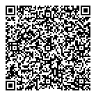 Scan this QR Code!